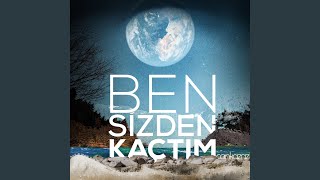 Musik-Video-Miniaturansicht zu Beni Kurtar Songtext von Can Kazaz