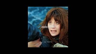 A woman's revenge  #movie #foryou #film