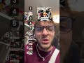 Ranking My Top 10 Anime