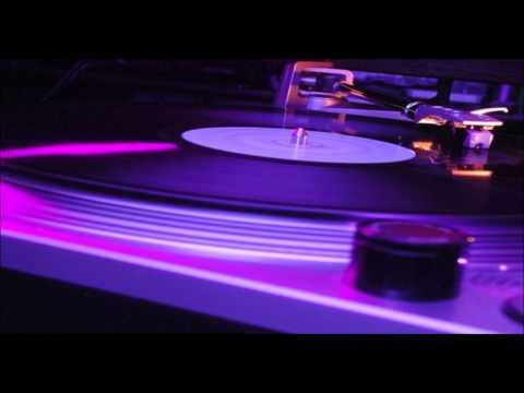 Luna Moor - Feel the beat.wmv