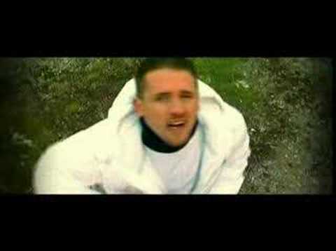 N.G Feat B-Genius - Me fal nene