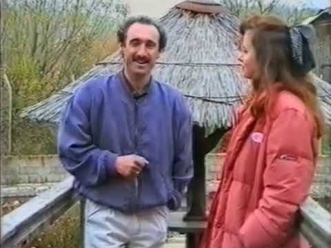 Svetislav Djordjevic Slavuce - Te stiu mndruco de mika