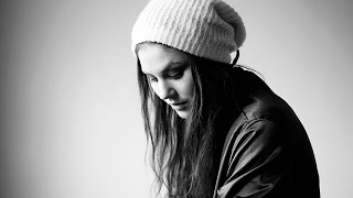 I Will Lead You Home (Charity-single for Ung Cancer) - The Glass Child