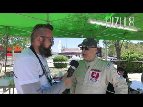 2016 Ege Rallisi Historic - Engin Kap / Ralli Nedir?