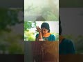 Joe Movie Status Rio Malavika Love Status Joe Movie Love Status Joe Joemovie Rio Malavika