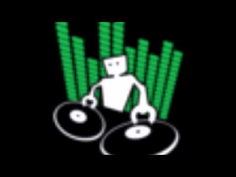 Tom Stem Pozitiff Summer (Original Mix)