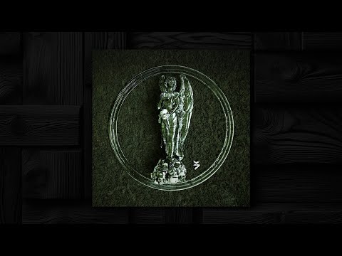 Olēka - Fuscous (Original Mix)