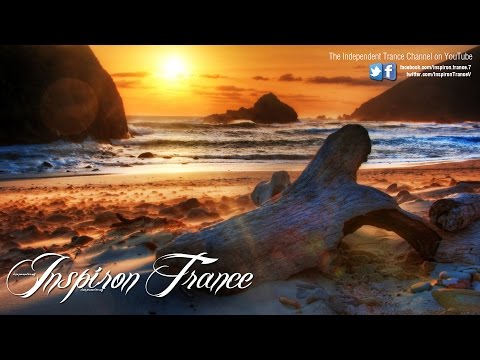 Frans Bak - The Killing Soundtrack (Armin van Buuren Remix) - A State of Trance episode 581