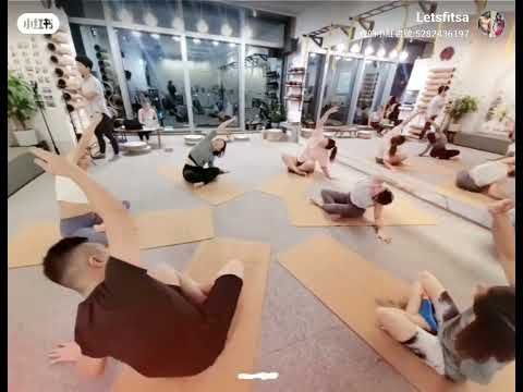 元朗運動班 旺角運動班