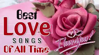 Download lagu Lagu Barat Romantis Love Songs Terpopuler saat ini Lagu Valentine Lagu Barat Terbaru mp3 Download lagu Lagu Barat Romantis Love Songs Terpopuler saat ini Lagu Valentine Lagu Barat Terbaru mp3