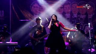 Download lagu Ika Felisa - Ilalang -  OM ACIKA  ( Anniversary Komunitas Audio Cilongok ) mp3