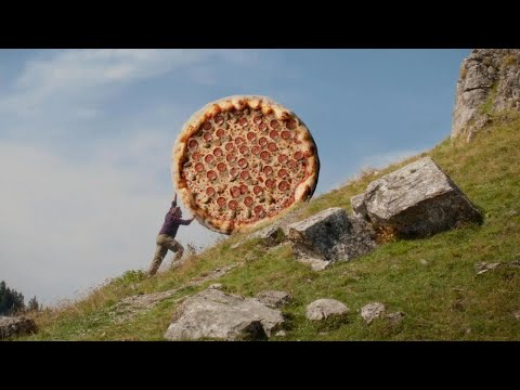 Produktvideo