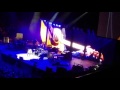 Eric Clapton Driftin Blues Live