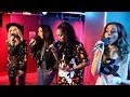 Little Mix - Holy Grail/Counting Stars/Smells Like ...