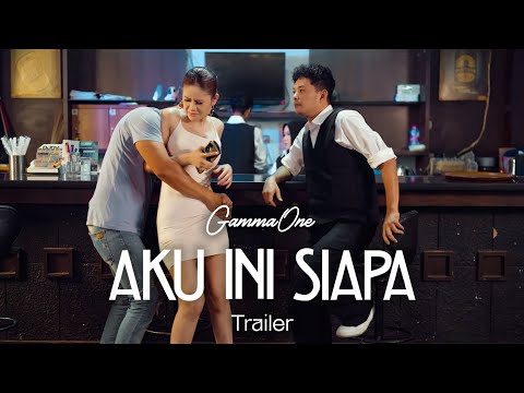 GammaOne Official and GP Records