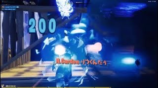 ajifurai-L│Highlight #6