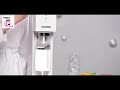Sodastream Scarlet Johnson TV Commercial