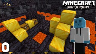 iJevin's recent Youtube video thumbnail