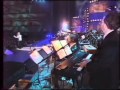 17 Витас. Горький мёд. Юбилейный концерт Льва Лещенко 2003г. 