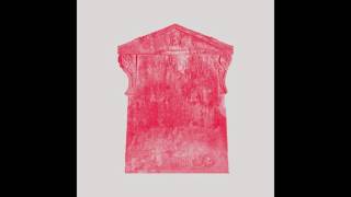 Benjamin Damage & Doc Daneeka - Kansas