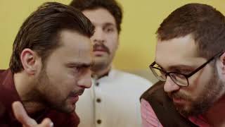 Kino Kino film official trailer (20 fevraldan kinoteatrlarda)