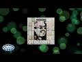Stevie Wonder - Sorry