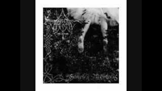 LUCI TRISTIS - The Tragedy Of The Cathares