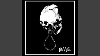 Suffering Brings Wisdom