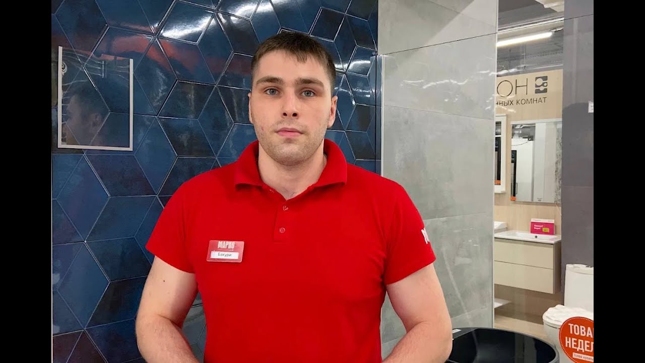 Как выбрать душевое ограждение?