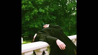 Download lagu Kauai45 - Love Never Felt So Good (Michael Jackson & Justin Timberlake Cover) mp3