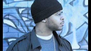 Royce Da 5&#39;9 - Part Of Me [instrumental]