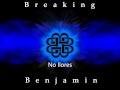 Breaking Benjamin - Away (Sub. Español)