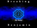Breaking Benjamin - Away (Sub. Español) 