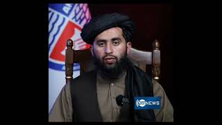 75 people drown in Afghanistan in past two and a half months