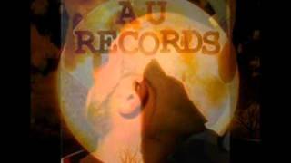 Big Wolf - N`1 Besooj (2010 Slowlife)
