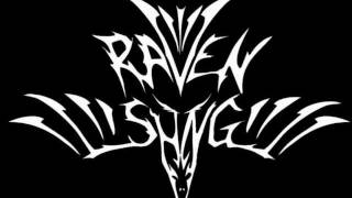 RavenSung - Devil Dance