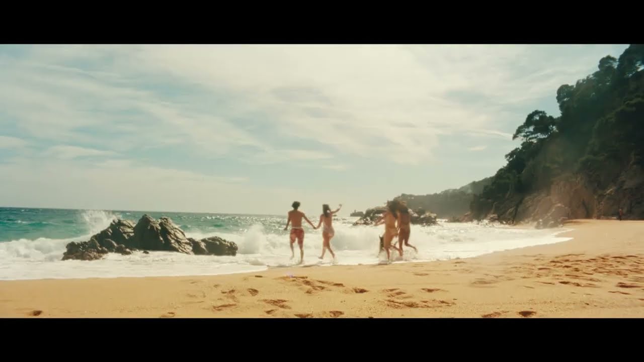 Caprabo - Benvingut l’estiu!