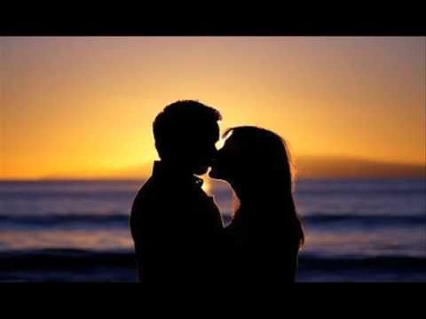 You Changed Me - Tijani Concious