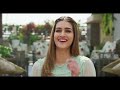 Teri Baaton Mein Aisa Uljha Jiya Funny Scene New Movie 2024