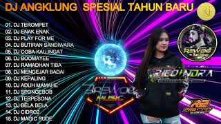 Download lagu DJ ANGKLUNG SPESIAL TAHUN BARU 2022 VERSI TRUK OLENG || DJ BREWOG AUDIO mp3 Download lagu DJ ANGKLUNG SPESIAL TAHUN BARU 2022 VERSI TRUK OLENG || DJ BREWOG AUDIO mp3