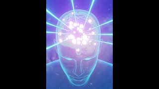 Download lagu Simping for Air Fryers, Unfortunately. mp3