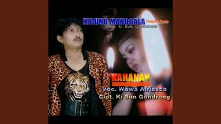 Download lagu Kahanan mp3 Download lagu Kahanan mp3