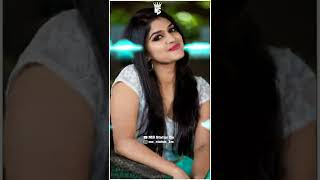 Download lagu Dhoke Pyaar Ke - B Praak | Khushalii Kumar, Ehan Bhat, Vardhan Puri | Rochak Kohli | Bhushan Kumar mp3