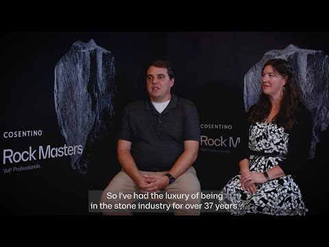 Surface Creations of Vermont