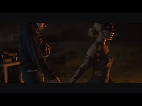 Lxrd Lexx - Nights to Mornings (Official Video)