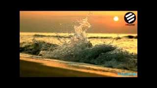 SuReal - You Take My Breath Away