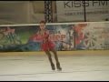 Кристина Волкова - Одесса 