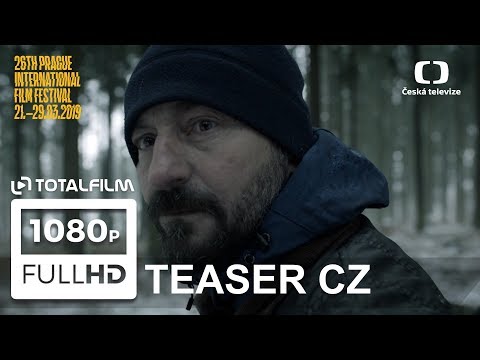 Náhled pro video reference