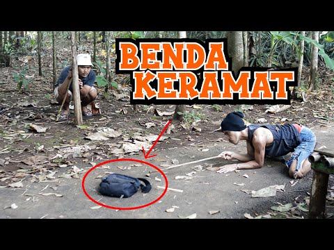 benda-keramat-film-pendek-ngapak-1