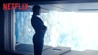Teaser VF